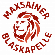 (c) Maxsainer-blaskapelle.de